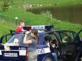 Obraz 082